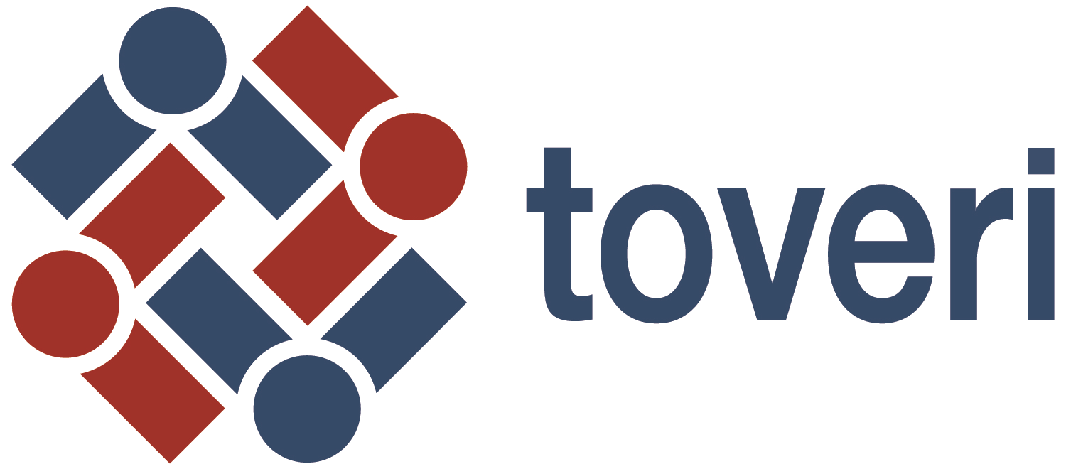 Toveri